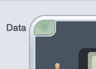 Grafik