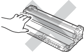 Grafik