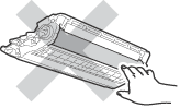 Grafik
