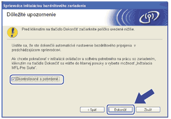 Obrazovka