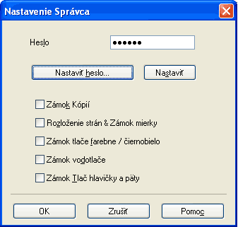 Obrazovka