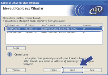 Ekran