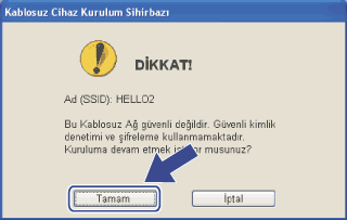 Ekran