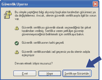 Ekran