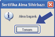 Ekran