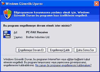 Ekran