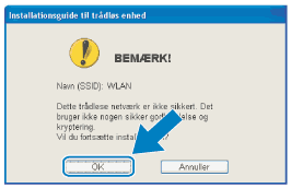 Skærm