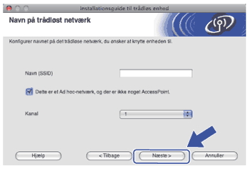 Skærm