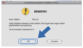 Skærm