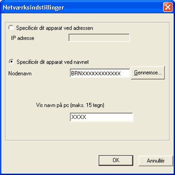 Skærm