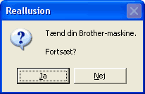 Skærm