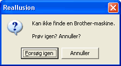 Skærm