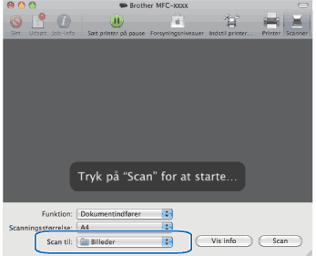 Skærm
