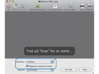 Skærm