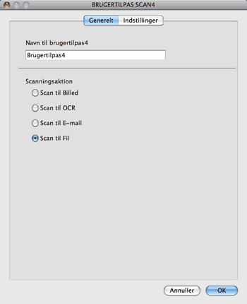 Skærm