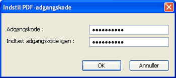 Skærm
