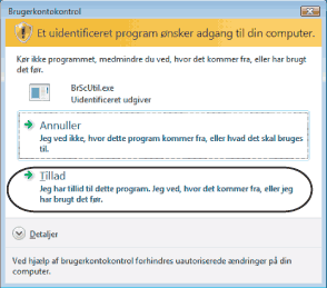 Skærm
