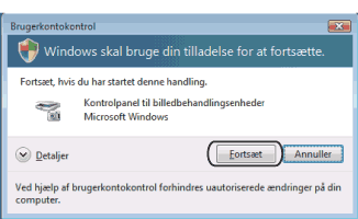 Skærm