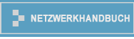 NETZWERKHANDBUCH