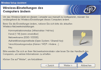 Bildschirm
