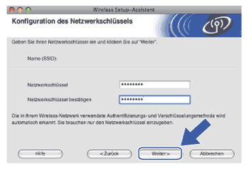 Bildschirm