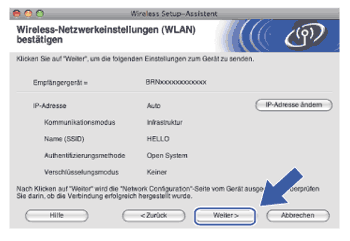 Bildschirm