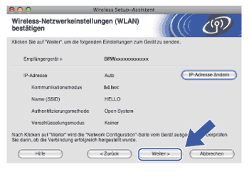 Bildschirm