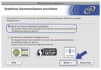 Bildschirm