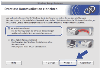 Bildschirm