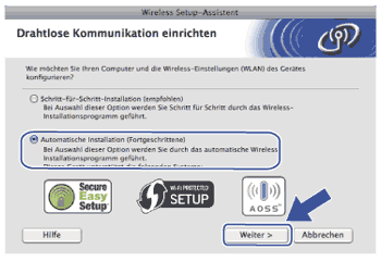 Bildschirm