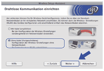 Bildschirm