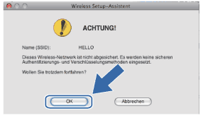 Bildschirm