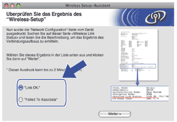 Bildschirm