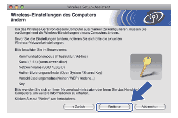Bildschirm