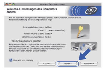 Bildschirm