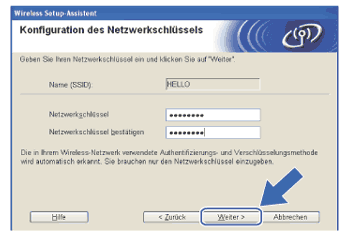 Bildschirm