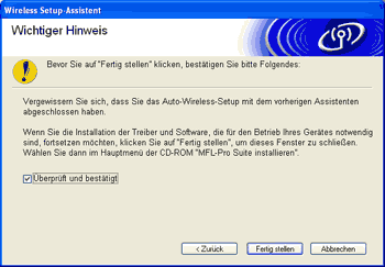 Bildschirm