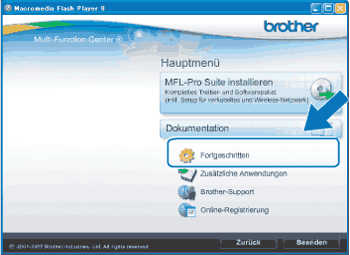 Bildschirm