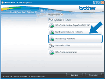 Bildschirm