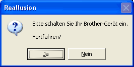 Bildschirm