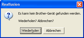 Bildschirm