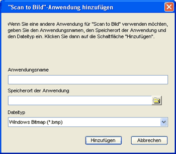 Bildschirm