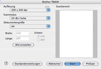 Bildschirm