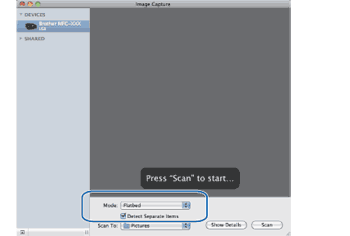 instal the last version for mac TagScanner 6.1.16