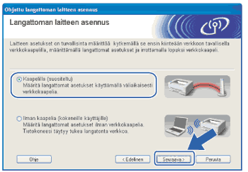 Näyttö