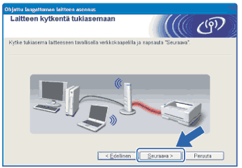 Näyttö