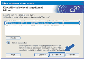 Näyttö