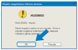 Näyttö