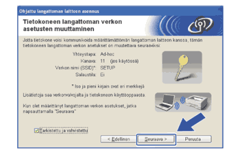 Näyttö