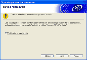 Näyttö